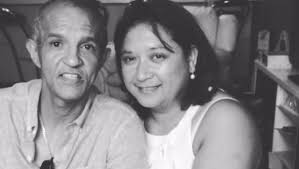 Tenant charged $4100 for house rented to someone else