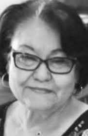 Linda Garcia Obituary (1951