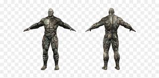 Download Zip Archive Injustice Gods Among Us Aquaman Regime Hd Png Download Vhv