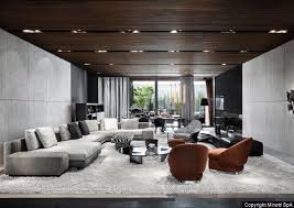 You love rolling landscapes and comfortable houses. Interior Design Quiz What S Your Style Designer S Mark