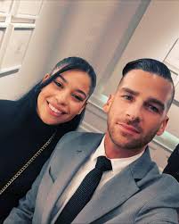 Opening Reception for Portia Munson: The Pink Bedroom #TDBank #Network #NYC 