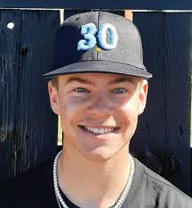 Belgrade Bandits 2024