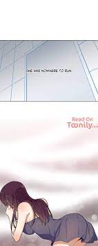 Maybe you would like to learn more about one of these? Shame Room Chapter 5 Webtoon Xyz