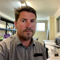 30+ "Jay Currie" profiles