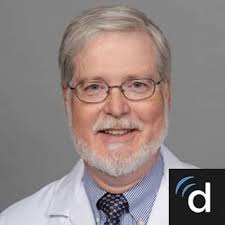 Dr. Daniel Casey, MD
