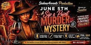Seekme4events Production