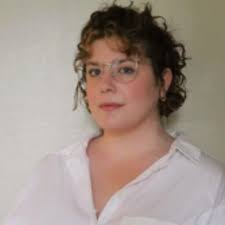 Cheyenne FENSTEMAKER