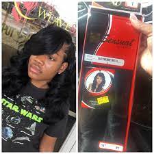Schedule Appointment With Bookhaircode