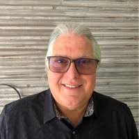 Christopher Oles's Instagram, Twitter & Facebook