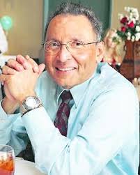 Alex Arévalo Obituary (1949