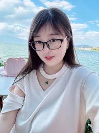 余果果on X: 吃醋的kk t.co5HLkCWdwfd  X