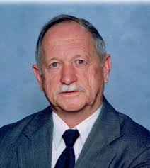 Leland Hebert Obituary (2016)