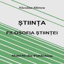 Cartea abordează bazele fenomenlogice din fizica atomică, fizica nucleară, radioactivitatea, fizica particulelor, fisiunea, fuziunea și energia nucleară. Fizica AtomicÄƒ È™i NuclearÄƒ Startseite Facebook