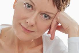 Cathy Belton comes home