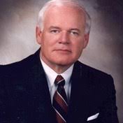 Search Roger Chastain Obituaries and Funeral Services