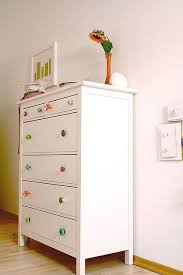 Beautiful Berlin Apartment Decor8 Ikea Tarva Dresser Berlin Apartment Ikea