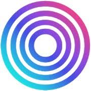 Free music downloader for you search, listen and download mp3 music song. Download Vortex Cloud Gaming Mod V1 5 0 Free Subscription For Android