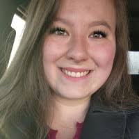 Allison Hager Email & Phone Number