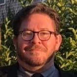 Patrick H. Siria Obituary (1972