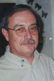 Billy Sims Obituary (1948