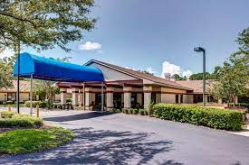 My.caring.com has been visited by 10k+ users in the past month Heartland Health Care Center Jacksonville Heartland Manorcare