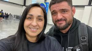 Fundraiser for Ryan Wise by Tarris Walls : Help the Wise Family