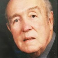 McNutt, Ronnie Coleman