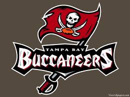 Tampa Bay Buccaneers Logo Nfl Hd Wallpapers Tampa Bay Buccaneers Logo Tampa Bay Buccaneers Tampa Bay Buccaneers Football