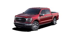 Image result for Stone Gray 2023 Responder