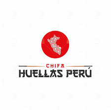 Chifa Huellas Perú