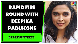 Katrina Kaif Speaks On Her Entrepreneurial Journey & More