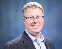 CBA Webinars: Online Closings