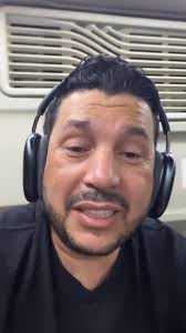 Luis Angel “El Flaco”