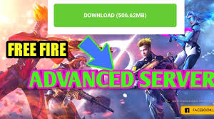 Free fire advance server apk updates are appealing to gamers and fans alike, as new features often enhance the user experience. Advance Server Free Fire Download Guide For Free Fire Diamond And Ff Advance Server For Android Apk Download Usuarios Aprovados Podem Entrar No Advance Server E Caso A Opcao De
