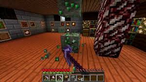 Block Official Minecraft Wiki How many dies are in minecraft? block official minecraft wiki