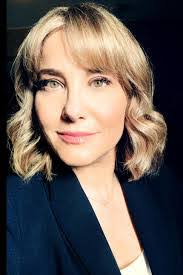 James Sprott's Instagram, Twitter & Facebook