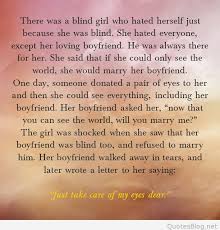 Very Sad Images Of Love Posted By Sarah Sellers very sad images of love posted by sarah