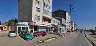 Mis Hali Yikama Hali Yikamacilar Cenedag Mh Istiklal Cd No 154 Derince Kocaeli Yandex Haritalar