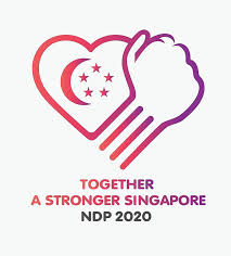 This period is also called golden week because of the biggest week for tourism in china when people have a week off to reunite with families and take trips. A Unique National Day Parade This Year Brought To Your Home Latest Singapore News The New Paper