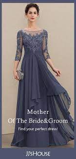 Mother Of The Bride Mother Of The Groom Dresses 2021 Mother Of Groom Dresses Bride Groom Dress Mother Of The Bride Gown