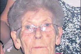 Ada was held dear by many in Gorey