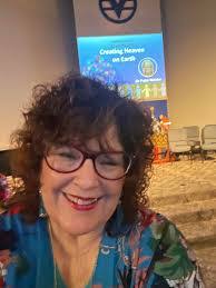 Denise Stricklin's Instagram, Twitter & Facebook