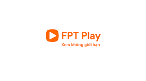 Friendly interface, fast speed, hd quality on all platforms, fpt play optimizes the entertainment experience for users. Fpt Play Xem Phim Va Truyá»n Hinh Trá»±c Tuyáº¿n