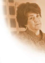 MISSION HOSPICE & HOMECARE