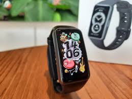 Xiaomi is heading in the right direction with the mi band line, though it shouldn't rest on its laurels. Jcd0zvpoxcdmjm