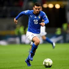 Lo staff delle nazionali flag junior è alla ricerca dei migliori prospetti 2003, 2004, 2005 e 2006 per la formazione delle squadre. 17 11 2018 Calcio Nazionale Italiana Nations League Italia Portogallo Alessandro Florenzi Italy Soccer Soccer Team Football