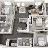 Charlestown 2 bedroom apartments for rent. Https Encrypted Tbn0 Gstatic Com Images Q Tbn And9gcraqdflcq4bgkelvukta3ypsshacnjb0sifjwqzn1kbqgxgayuh Usqp Cau