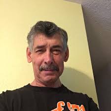 Three and half hours before I get back to Minnesota