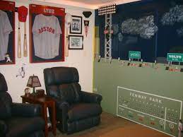 We did not find results for: Red Sox Media Room Red Sox Room Game Room Kids Baseball Themed Bedroom