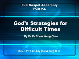 Directions to full gospel assembly (fga) kepong (kuala lumpur) with public transportation. Fga Kl